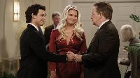Click to watch 'A Regular Samaritan' (popup) Georgie And Mandys First Marriage